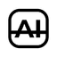 BLACKFIELD AI